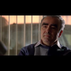 Meet your Posher, Jon